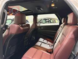 دۆج دۆرانگۆ